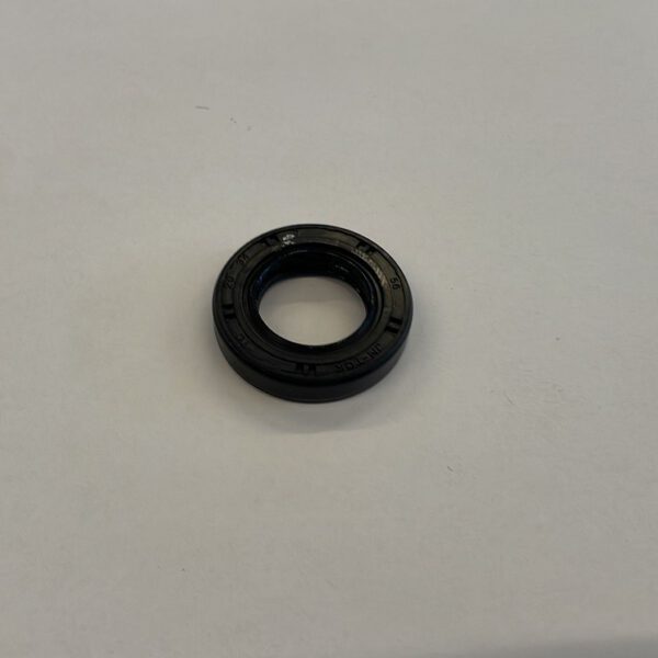 PARAOLIO 34X21X7 BLOCCO MOTORE CROSS KAYO K2 250cc