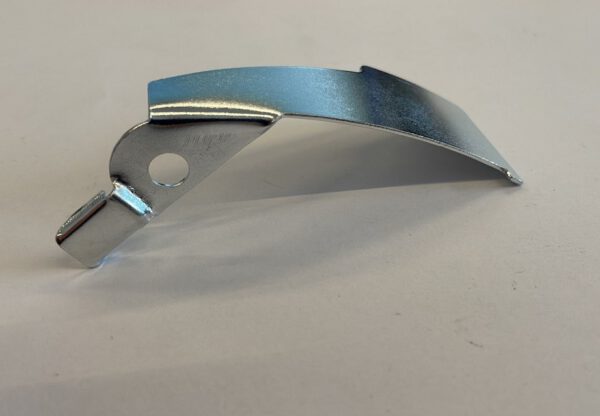 FERMA FILO STATORE PER BLOCCO MOTORE CROSS KAYO K2 250cc