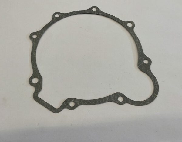 GUARNIZIONE CARTER DESTRO BLOCCO MOTORE CROSS KAYO K2 250cc