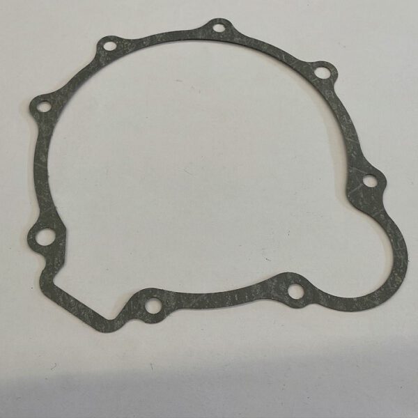 GUARNIZIONE CARTER DESTRO BLOCCO MOTORE CROSS KAYO K2 250cc