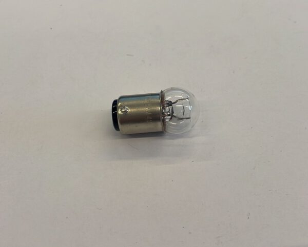 LAMPADINA G-STOP 12V SKY II REVENGE