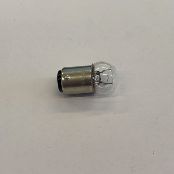 LAMPADINA G-STOP 12V SKY II REVENGE