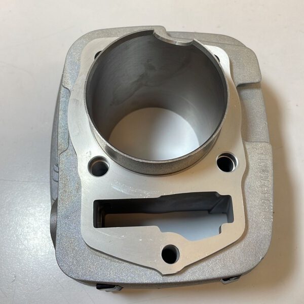 CILINDRO BLOCCO MOTORE QUAD KAYO TOR 250 250cc