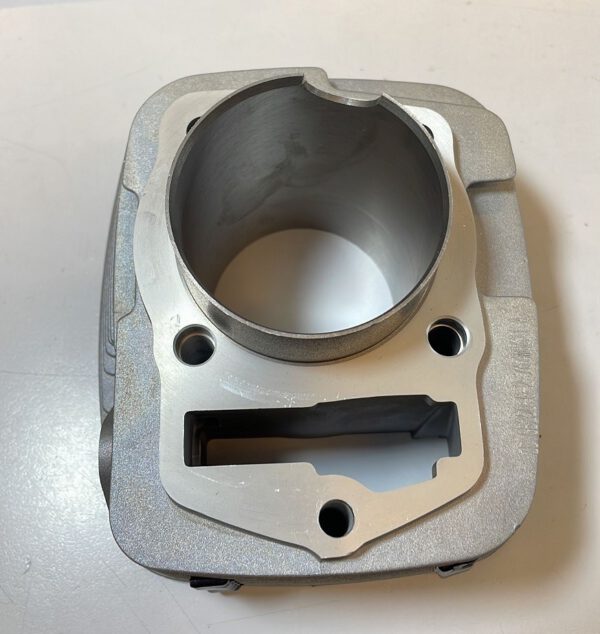 CILINDRO BLOCCO MOTORE QUAD KAYO TOR 250 250cc