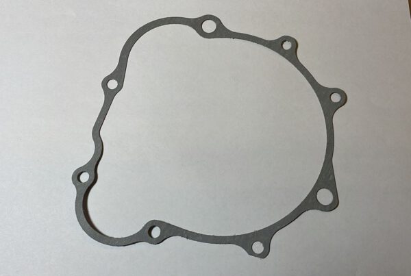 GUARNIZIONE CARTER DESTRO BLOCCO MOTORE QUAD A250 TOR250 250cc