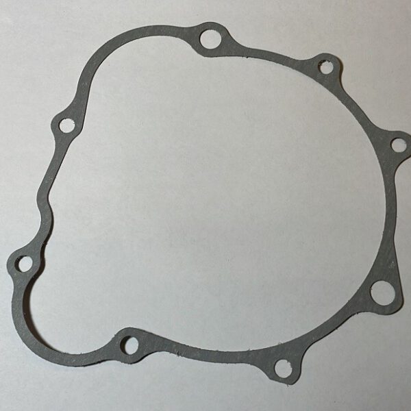 GUARNIZIONE CARTER DESTRO BLOCCO MOTORE QUAD A250 TOR250 250cc