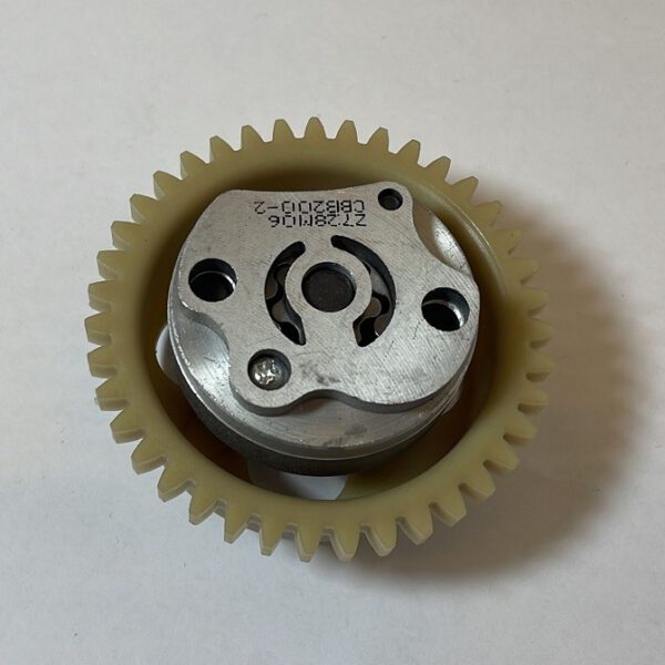 INGRANAGGIO POMPA OLIO INTERNA PER QUAD KAYO A250 TOR250