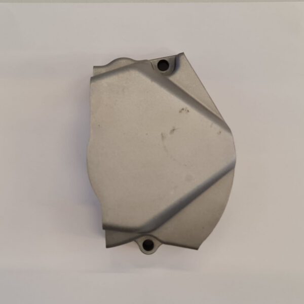 CARTER COPRI PIGNONE PER KAYO TT190R 190CC