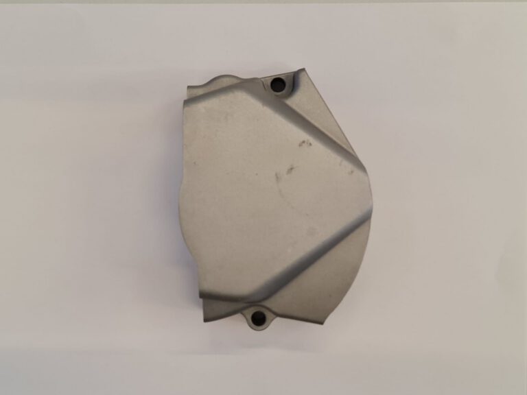 CARTER COPRI PIGNONE PER KAYO TT190R 190CC