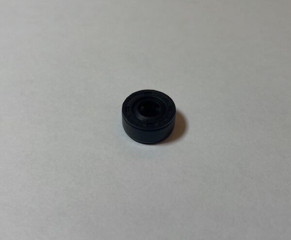 PARAOLIO 6.5×14.5×7 PER BLOCCO MOTORE CROSS KAYO K2 250cc  6.5×14.5×7