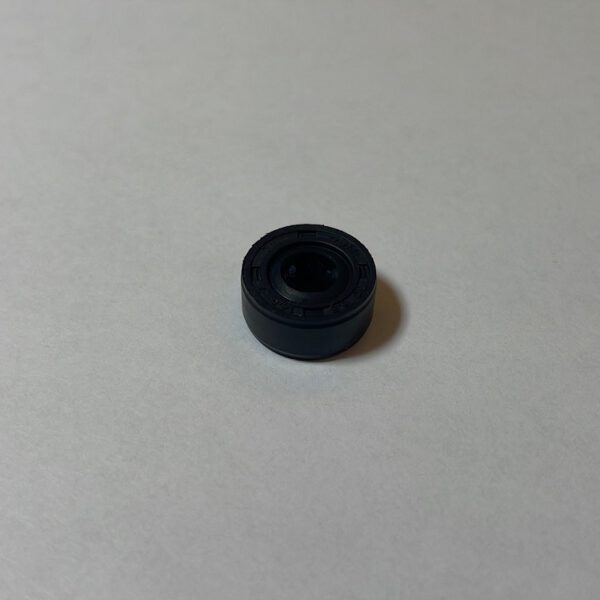 PARAOLIO 6.5×14.5×7 PER BLOCCO MOTORE CROSS KAYO K2 250cc  6.5×14.5×7