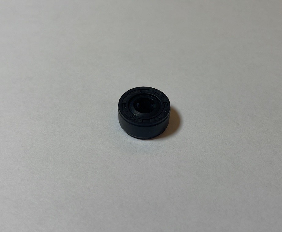PARAOLIO 6.5×14.5×7 PER BLOCCO MOTORE CROSS KAYO K2 250cc 6.5×14.5×7
