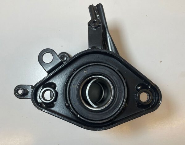 COPRI ASSE SUPPORTO CENTRALE POSTERIORE QUAD KAYO AU150 150cc