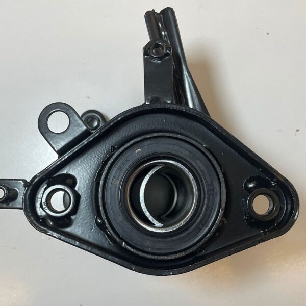 COPRI ASSE SUPPORTO CENTRALE POSTERIORE QUAD KAYO AU150 150cc