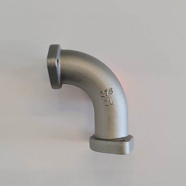 COLLETTORE PER CARBURATORE MIKUNI 22 278ZL