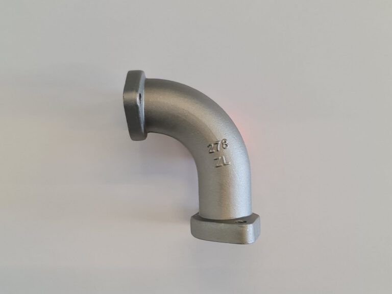 COLLETTORE PER CARBURATORE MIKUNI 22 278ZL