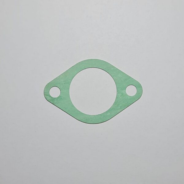 GUARNIZIONE BASAMENTO COLLETTORE PER MOTORE YX125 TAKEGA 160CC