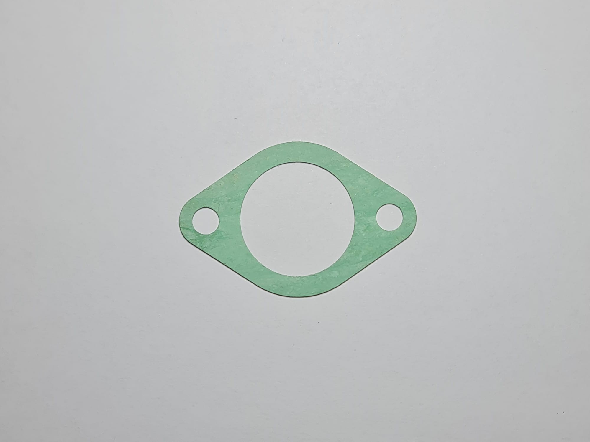 GUARNIZIONE BASAMENTO COLLETTORE PER MOTORE YX125 TAKEGA 160CC