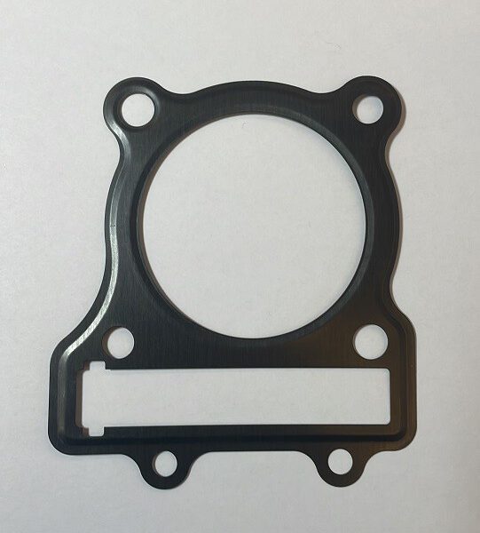 GUARNIZIONE TESTA ZONGSHEN ZS190 190CC