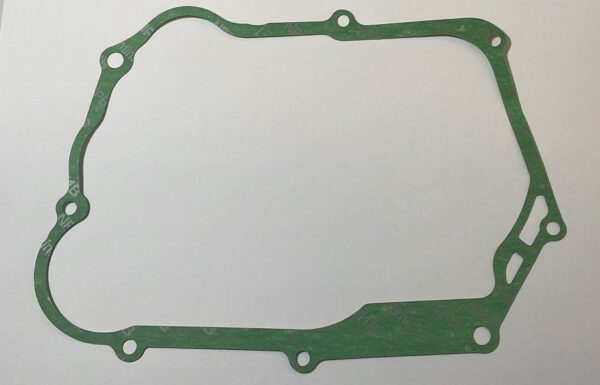 GUARNIZIONE CARTER DESTRO ZONGSHEN ZS155 ZS190 155cc 190cc