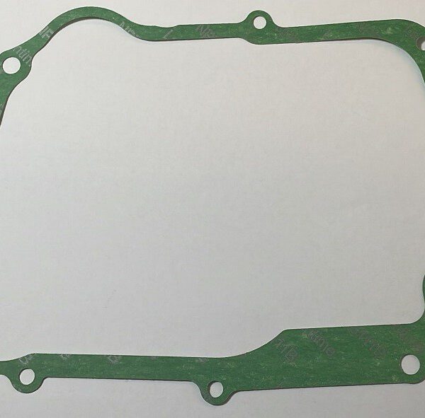 GUARNIZIONE CARTER DESTRO ZONGSHEN ZS155 ZS190 155cc 190cc