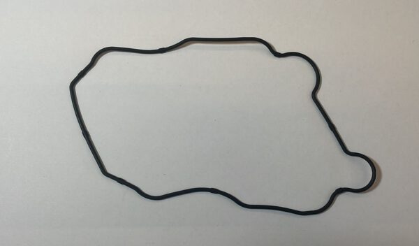 O-RING GUARNIZIONE TESTA BLOCCO MOTORE ZONGSHEN ZS190 190CC