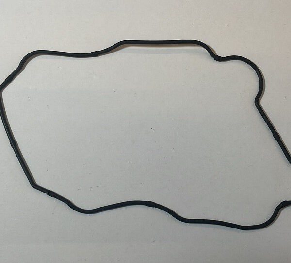 O-RING GUARNIZIONE TESTA BLOCCO MOTORE ZONGSHEN ZS190 190CC