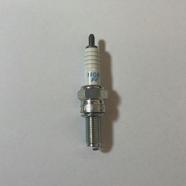 CANDELA NGK CR9E BLOCCO MOTORE ZONGSHEN ZS190 190CC