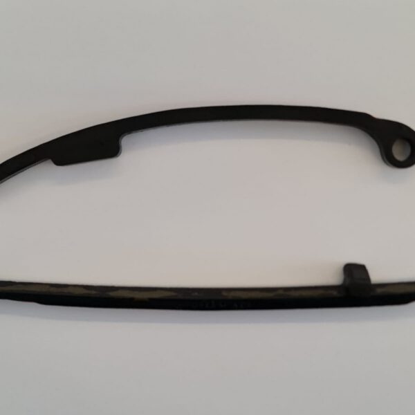 COPPIA PATTINI SCORRI CATENA DI DISTRIBUZIONE MOTORE ZONGSHEN 190CC