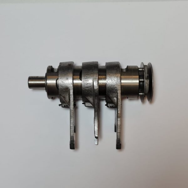 SELETTORE MARCE CAMBIO DESMO PER MOTORE ZONGSHEN ZS190 190CC