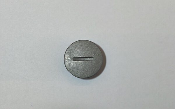 TAPPO CARTER BLOCCO MOTORE ZONGSHEN ZS190 190CC