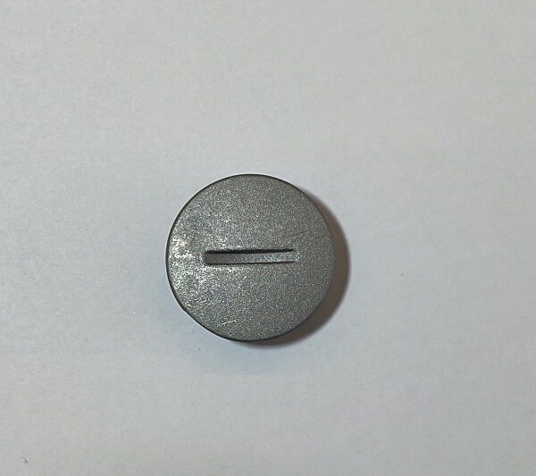 TAPPO CARTER BLOCCO MOTORE ZONGSHEN ZS190 190CC