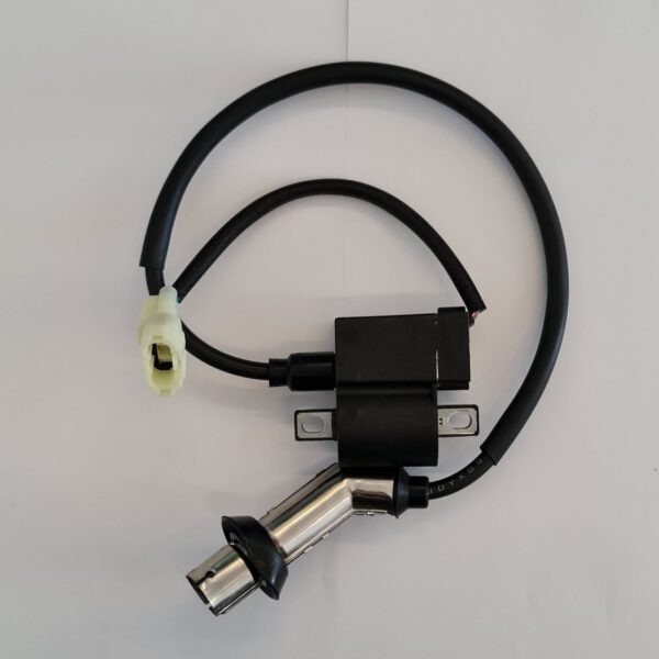 BOBINA PER MOTORE ZONGSHEN ZS300 300CC QUAD ATV KAYO A300