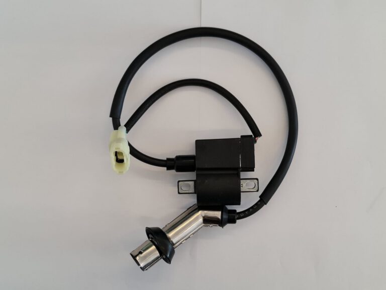 BOBINA PER MOTORE ZONGSHEN ZS300 300CC QUAD ATV KAYO A300