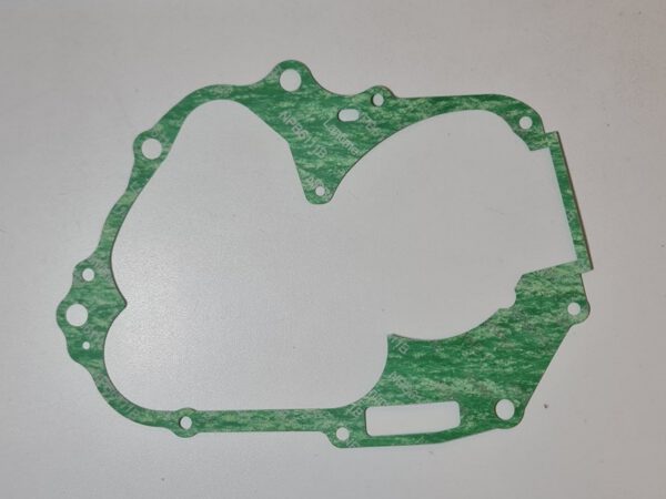 GUARNIZIONE CARTER LATO SINISTRO QUAD KAYO AT125 125cc