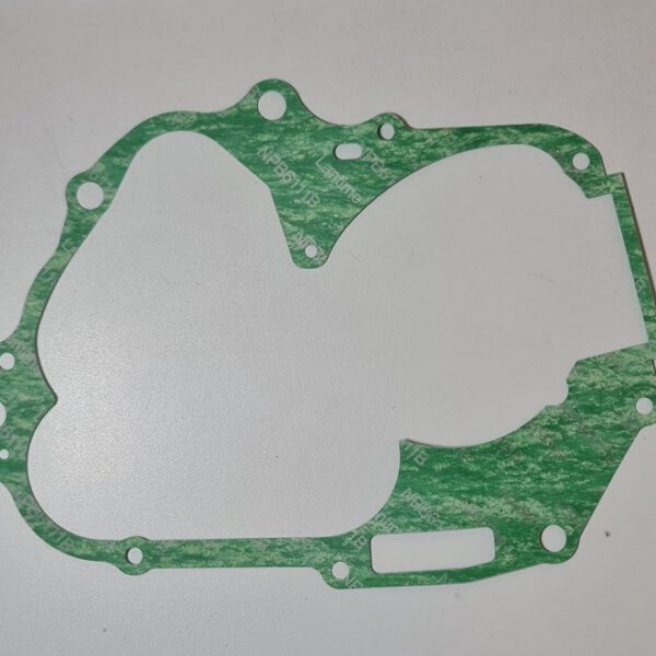 GUARNIZIONE CARTER LATO SINISTRO QUAD KAYO AT125 125cc