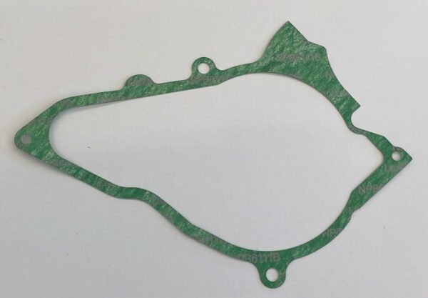 GUARNIZIONE CARTER DESTRO BLOCCO MOTORE ZONGSHEN ZS190 190CC
