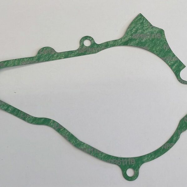 GUARNIZIONE CARTER DESTRO BLOCCO MOTORE ZONGSHEN ZS190 190CC