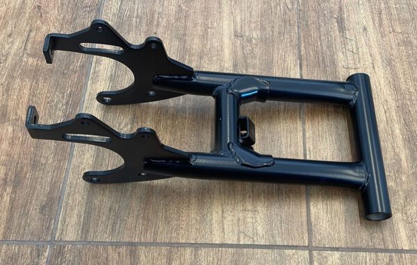 CARRO POSTERIORE QUAD KAYO A150 150cc