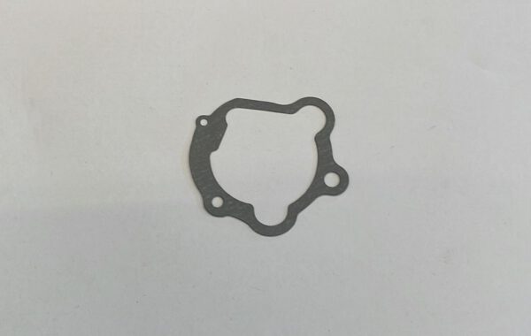 GUARNIZIONE IN CARTA TAPPO TESTA MINICROSS KAYO KMB BLOCCO MOTORE ZL60 60CC