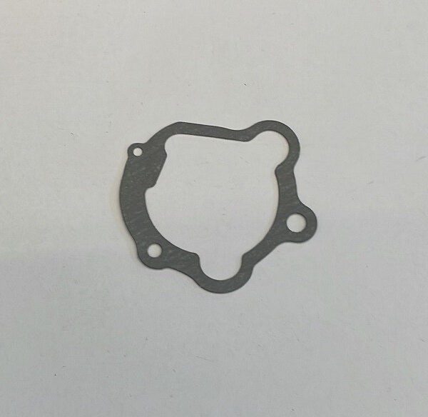 GUARNIZIONE IN CARTA TAPPO TESTA MINICROSS KAYO KMB BLOCCO MOTORE ZL60 60CC