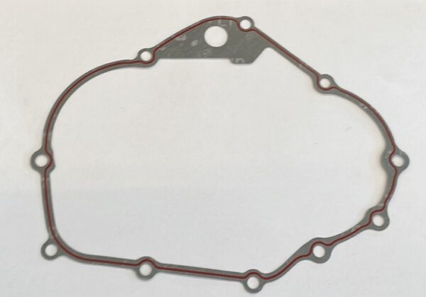 GUARNIZIONE CARTER DESTRO BLOCCO MOTORE ZL60 60cc MINICROSS KAYO KMB