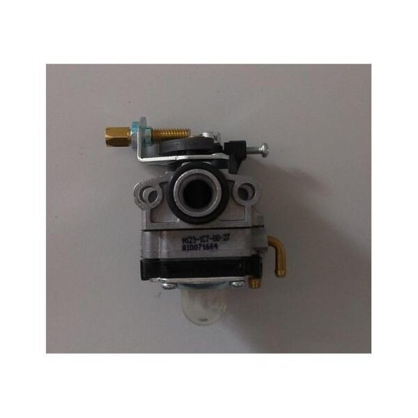 carburatore per decespugliatori 4T tipo honda gx35 tagliaerba