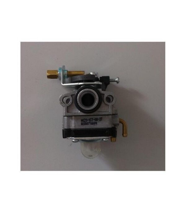 carburatore per decespugliatori 4T tipo honda gx35 tagliaerba