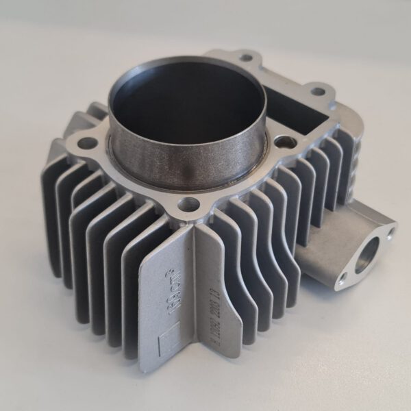 CILINDRO PER BLOCCO MOTORE YX170 170CC