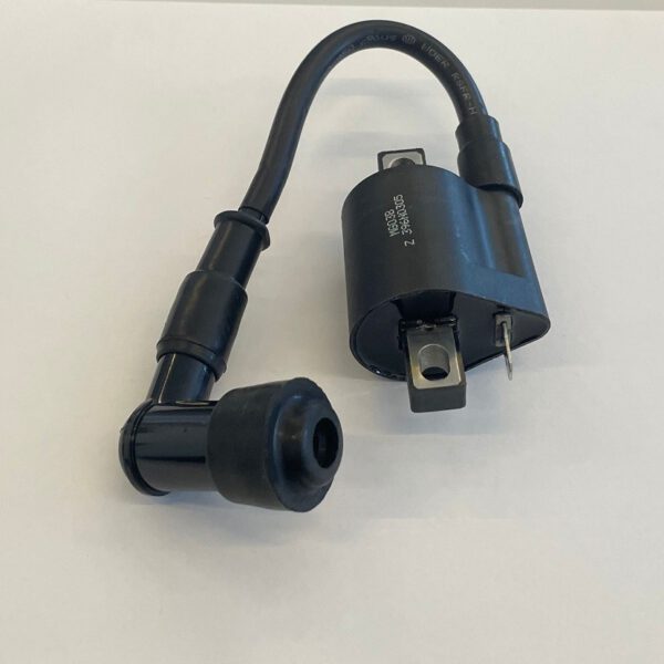 BOBINA ACCENSIONE MINICROSS KAYO KMB 60cc MINIGP KAYO MR 150 150cc