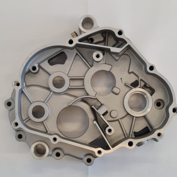 CARTER INTERNO DESTRO PER BLOCCO MOTORE ZL60 60CC