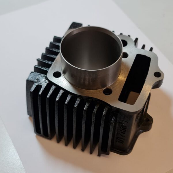 CILINDRO PER BLOCCO MOTORE PIT BIKE YX110 110cc