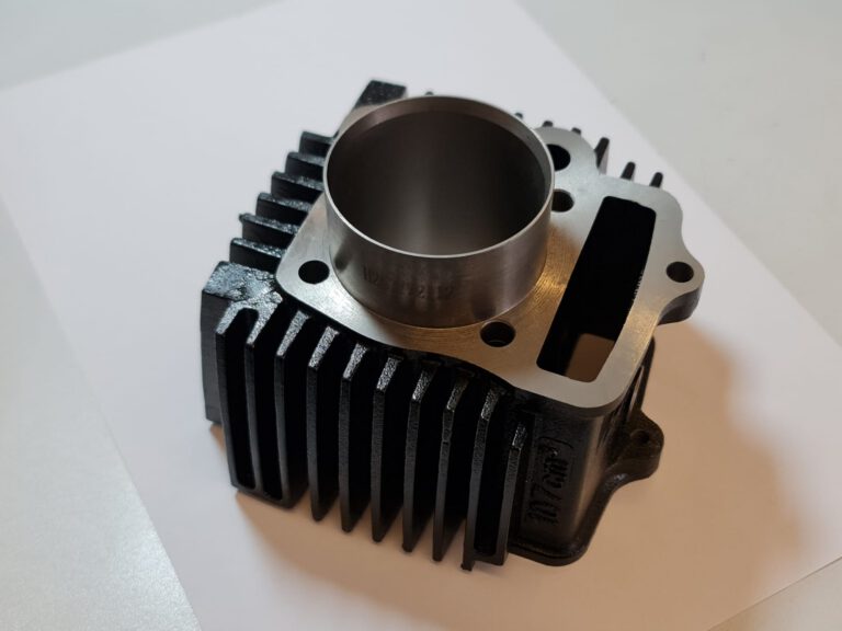 CILINDRO PER BLOCCO MOTORE PIT BIKE YX110 110cc
