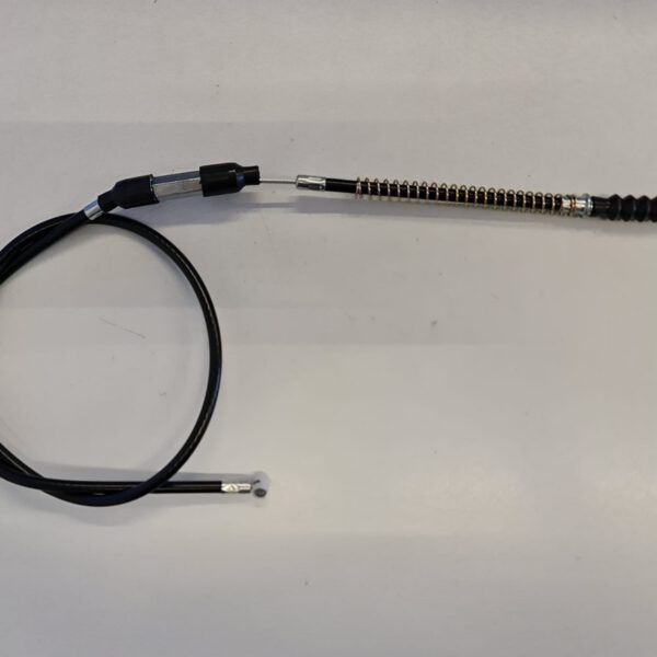FILO FRIZIONE PER PIT BIKE 125cc 160cc - completo di guaina registro